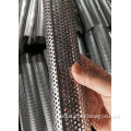 /msite/products/detail/productid/59214548/id/685149.html